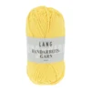 Lang Yarns Handarbeitsgarn